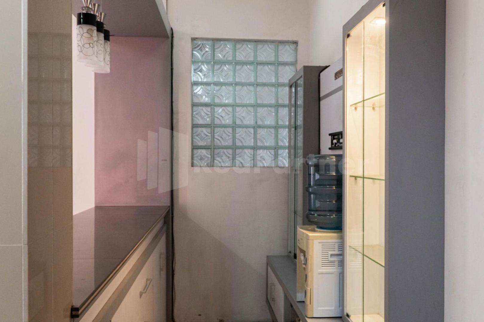 Asri Residence Near Jalan Iskandar Muda Medan Mitra Reddoorz Exterior foto
